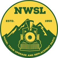 NorthWest Short Line